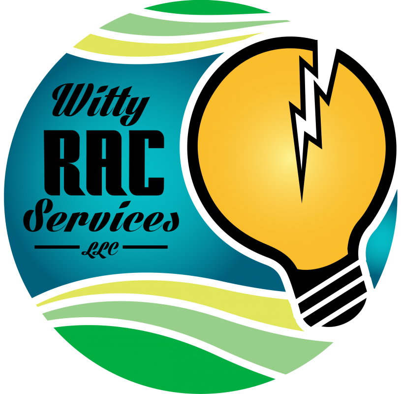 line-of-credit-witty-rac-services